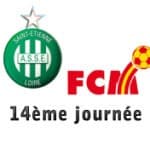 asse