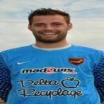 Footballeur-FCM-baptiste-reynet