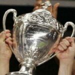 coupe_de_france coupe_de_france