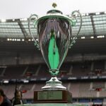 coupe_gambardella