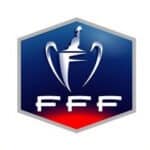 logo_coupe_de_france