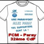 parayfoot parayfoot