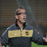 Priou n'entraînera plus le FCM