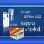 promotion facebook