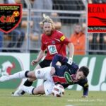 fcmagde fcmagde