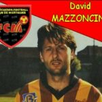 mazzoncini-maritima mazzoncini-maritima