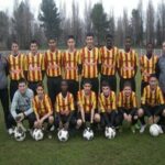 U15-DHR