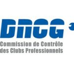 DNCG