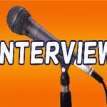 Interview