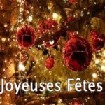 L'équipe du site www.fcmartigues.com vous souhaitent de bonnes fêtes !!!