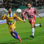 Tony Do Pilar Patrao